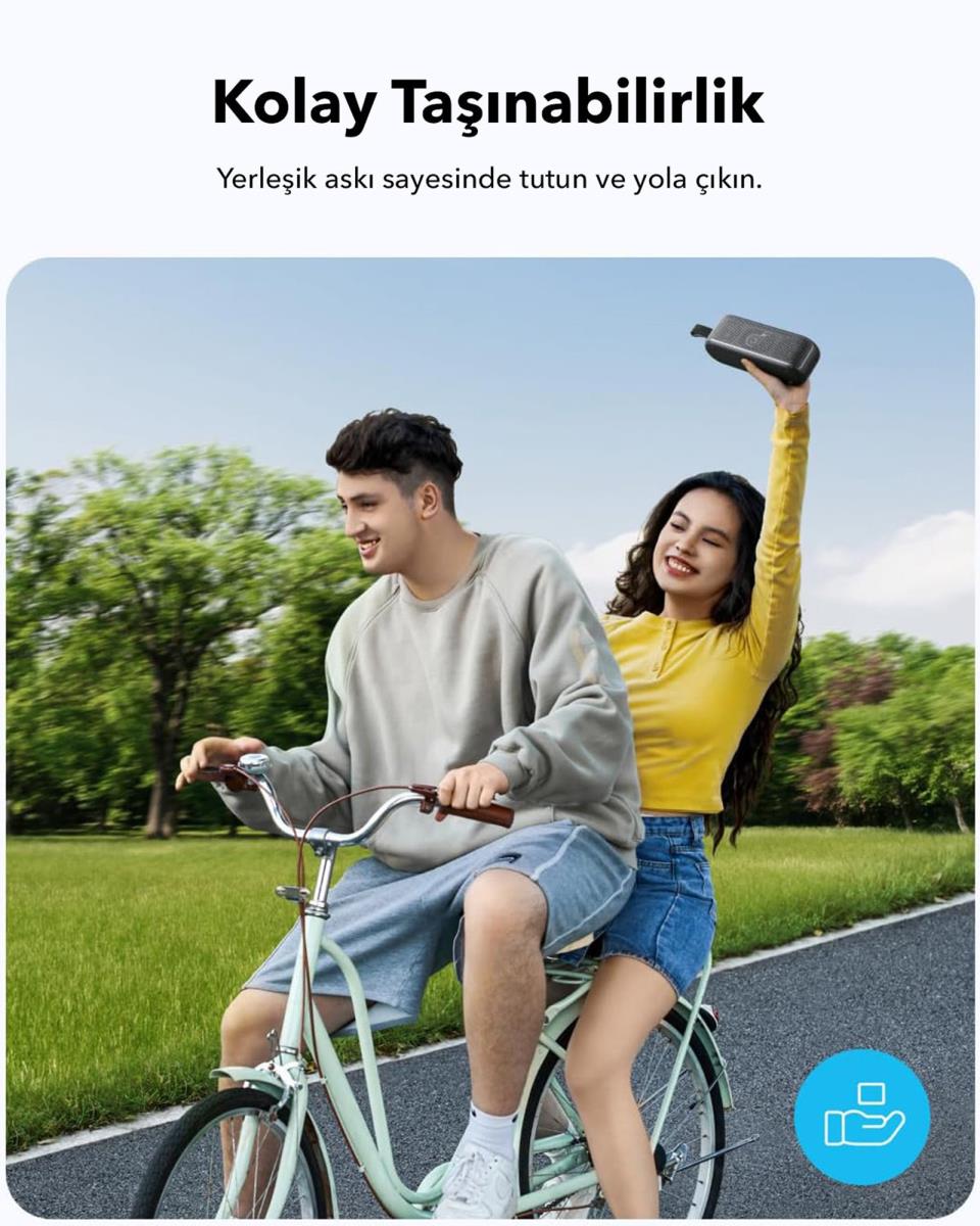 EU Product - Moion 100 - Green thumbnail