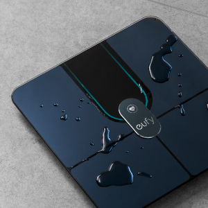 ANKER SMART SCALE P2 PRO BLACK thumbnail