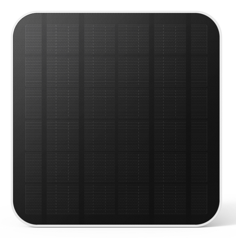 4G LTE CAM S330 (WITH SOLAR PT) thumbnail