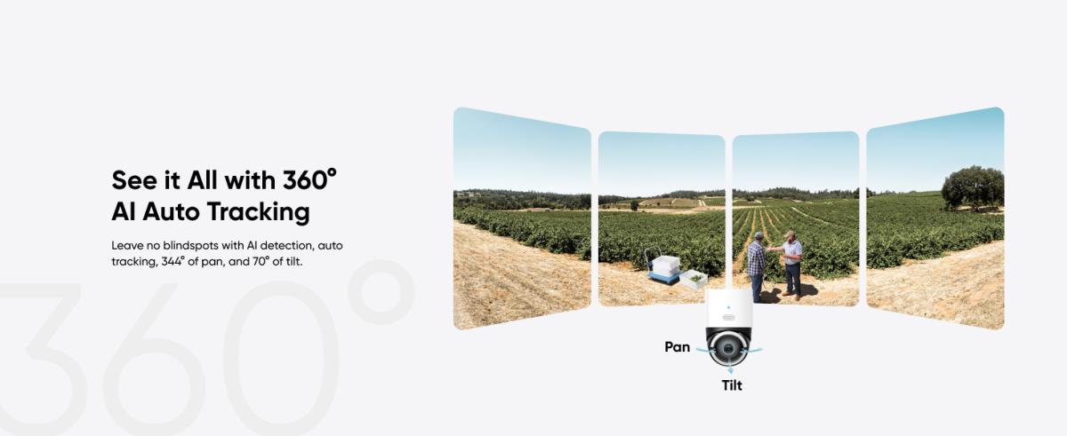 4G LTE CAM S330 (WITH SOLAR PT) thumbnail