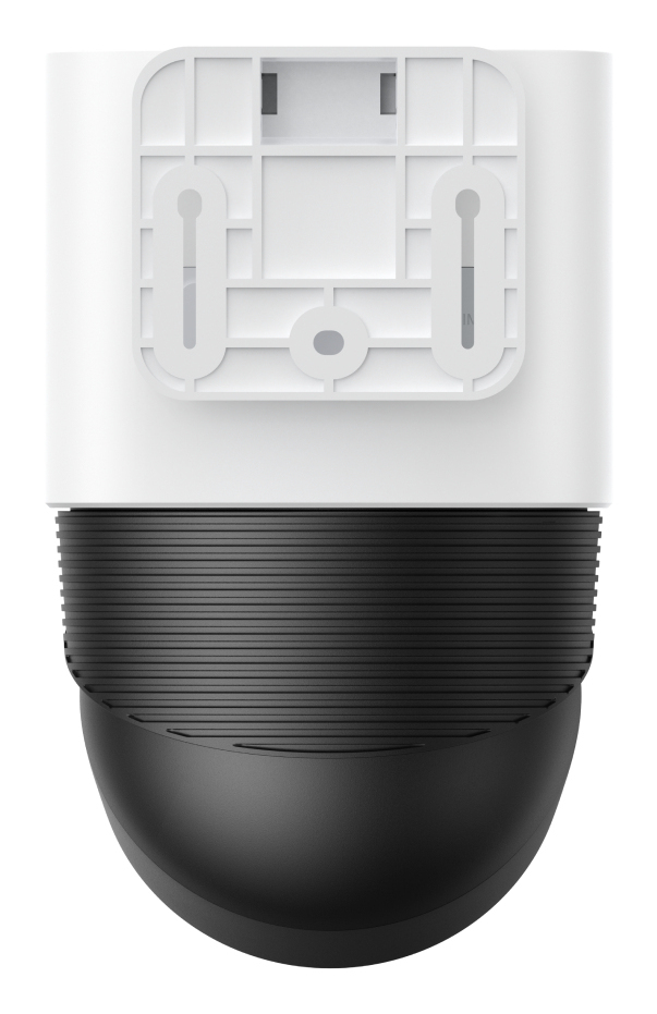 4G LTE CAM S330 (WITH SOLAR PT) thumbnail
