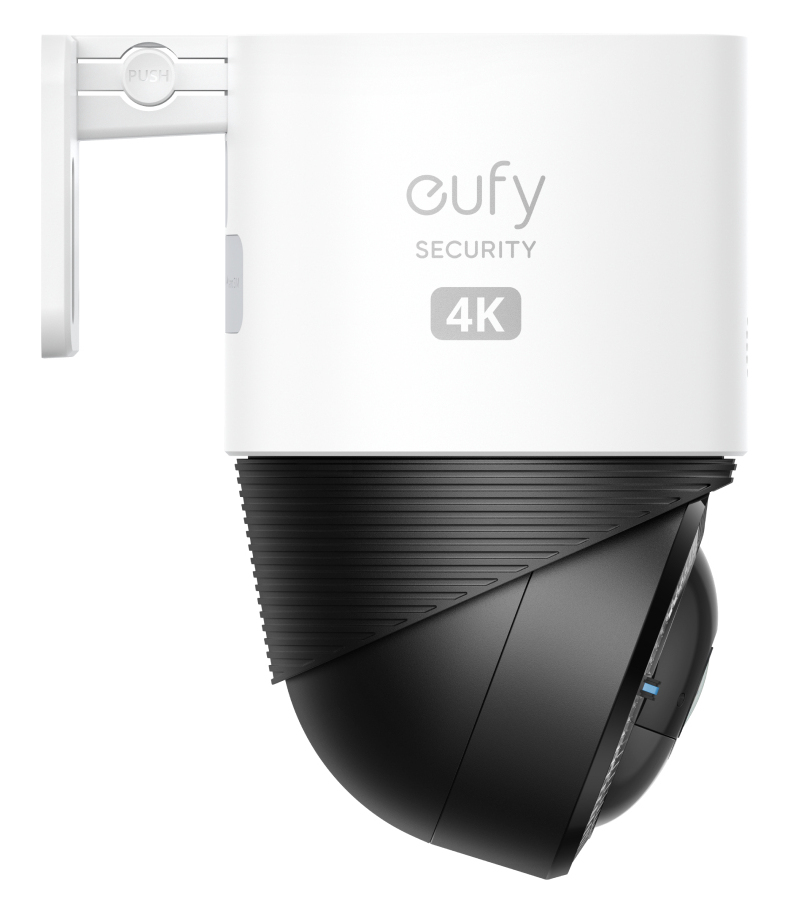 4G LTE CAM S330 (WITH SOLAR PT) thumbnail