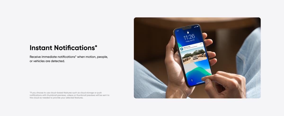 4G LTE CAM S330 (WITH SOLAR PT) thumbnail