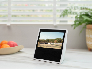4G LTE CAM S330 (WITH SOLAR PT) thumbnail