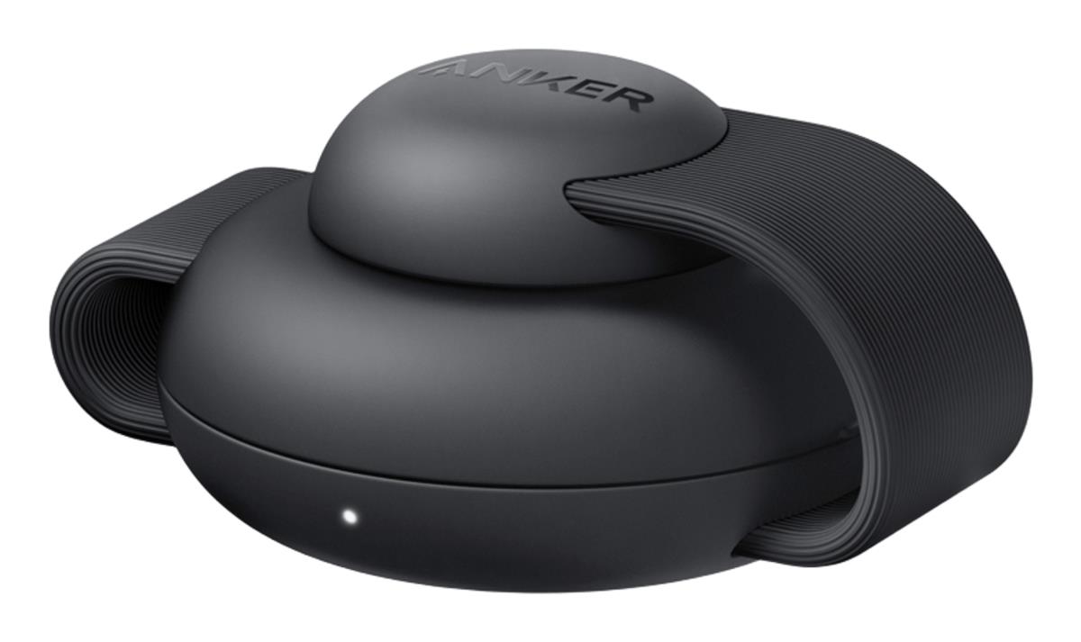 QI2 15W  3-IN-1 WIRELESS CHARGEPAD thumbnail