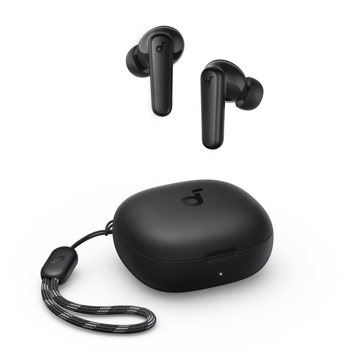 SOUNDCORE R50I BLACK thumbnail