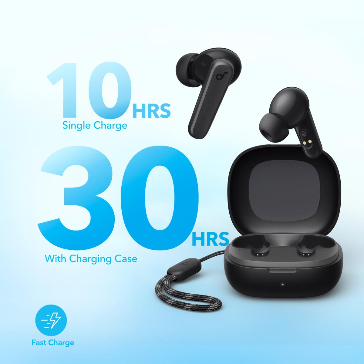 SOUNDCORE R50I BLACK thumbnail