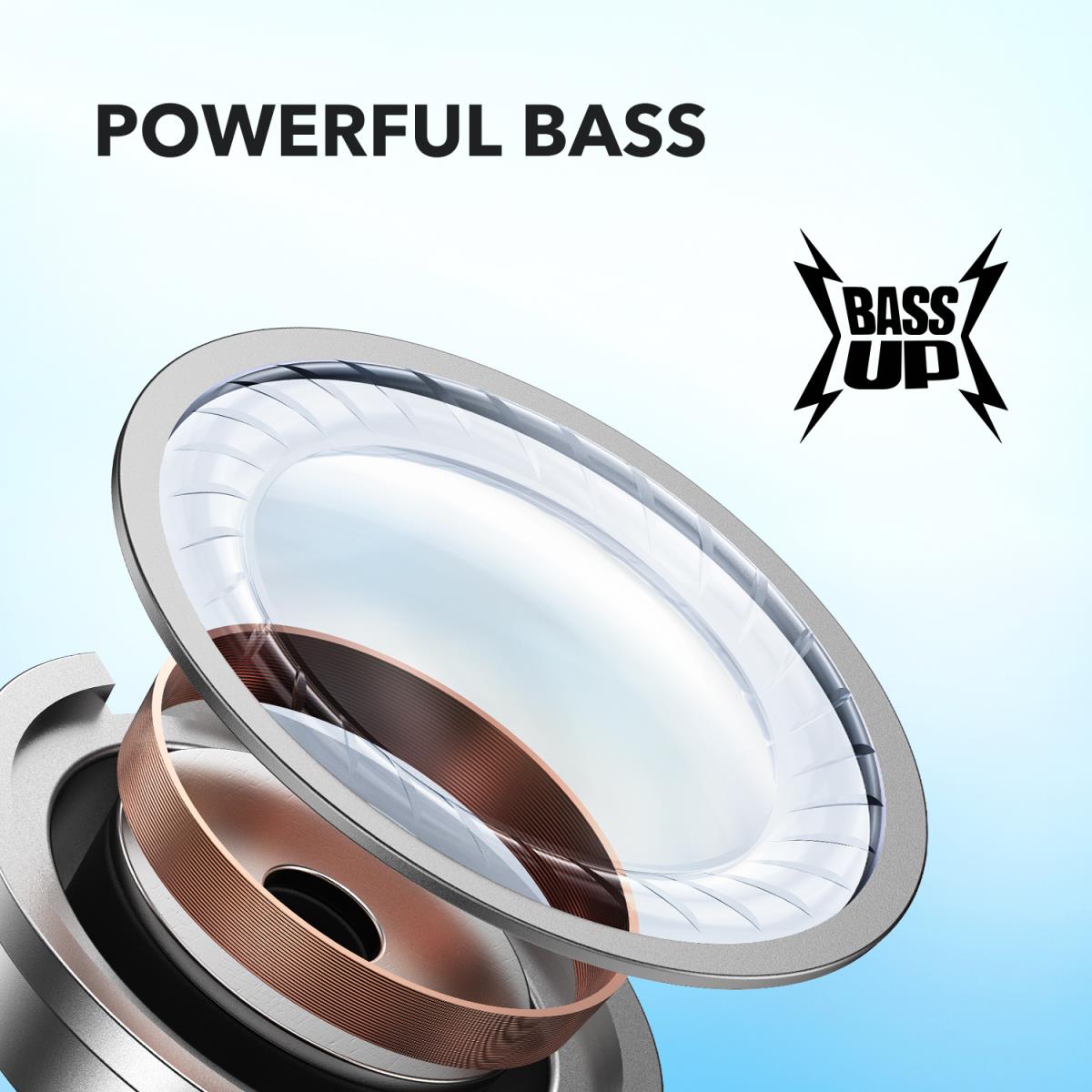 SOUNDCORE R50I BLACK thumbnail