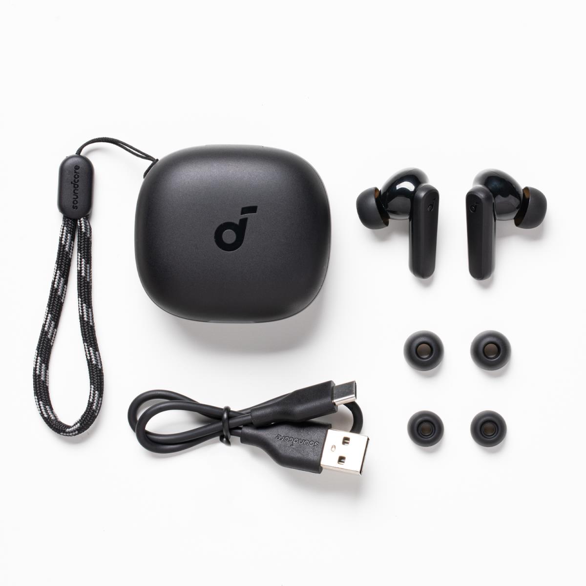 SOUNDCORE R50I BLACK thumbnail
