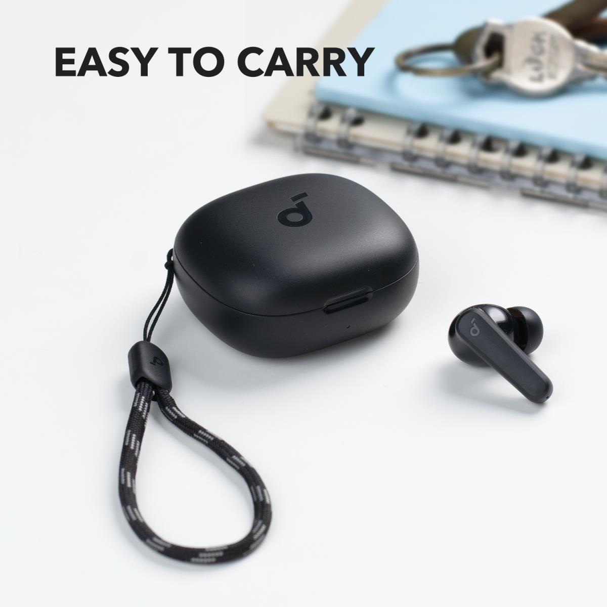 SOUNDCORE R50I BLACK thumbnail