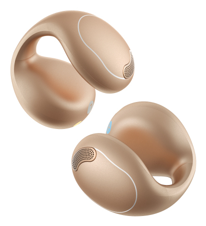 SOUNDCORE C40I - GOLDEN thumbnail