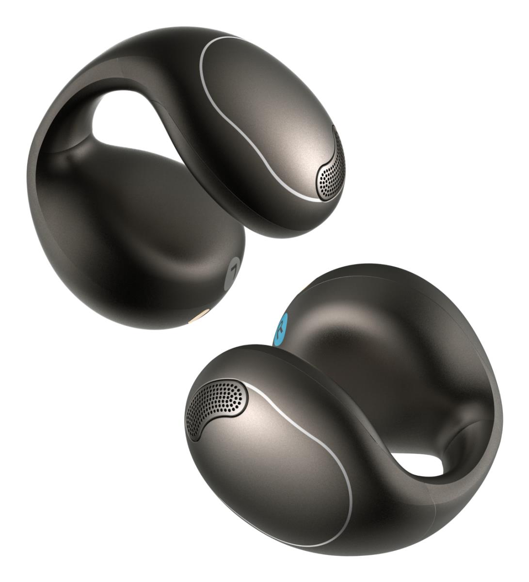 SOUNDCORE C40I GREY thumbnail