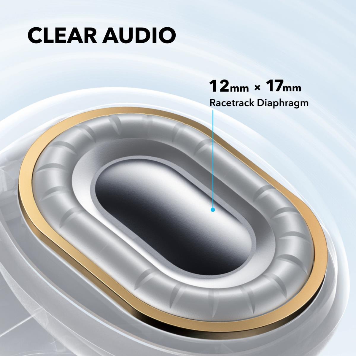 SOUNDCORE C40I GREY thumbnail