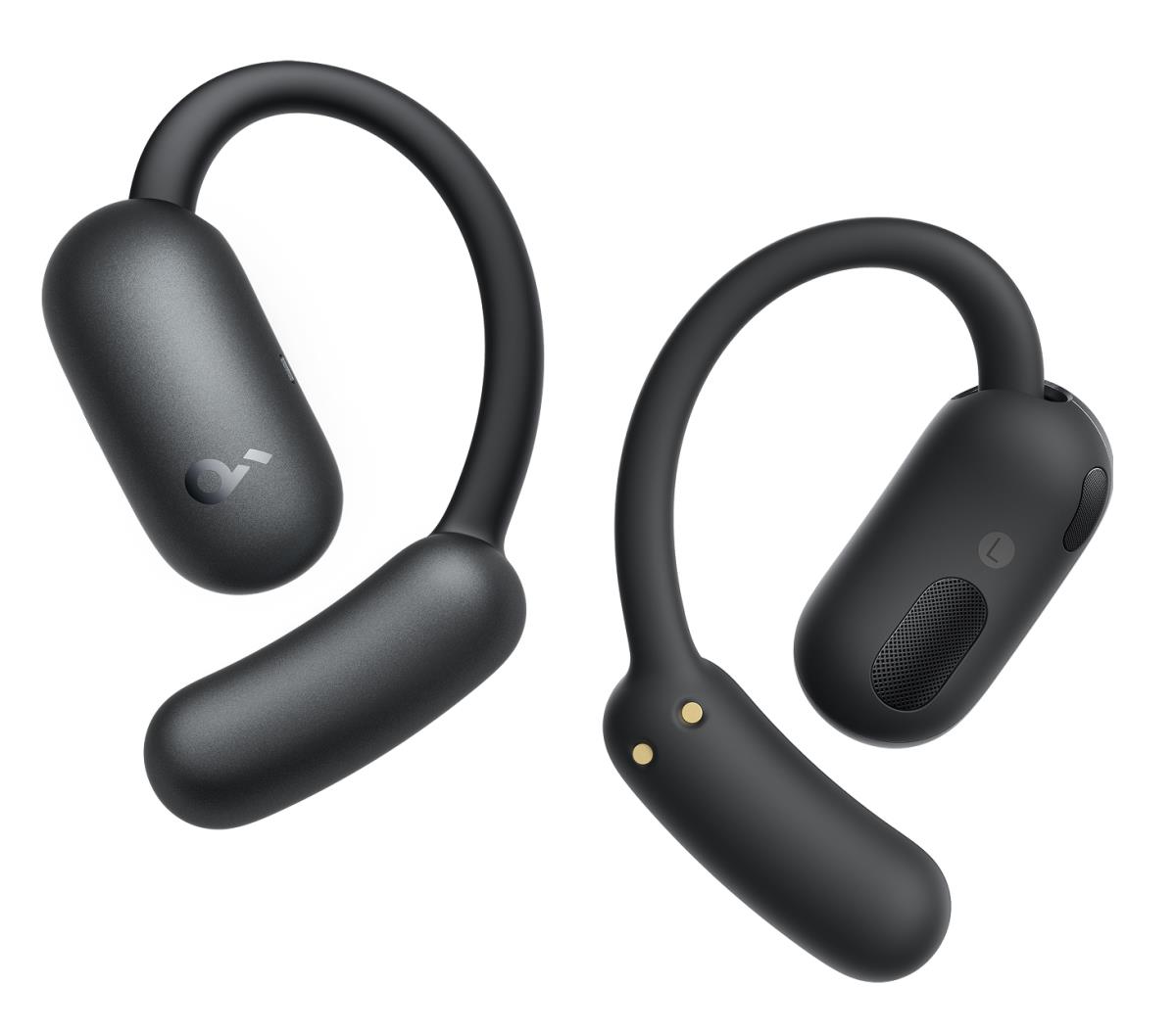SOUNDCORE AEROFIT 2 B2B - BLACK thumbnail