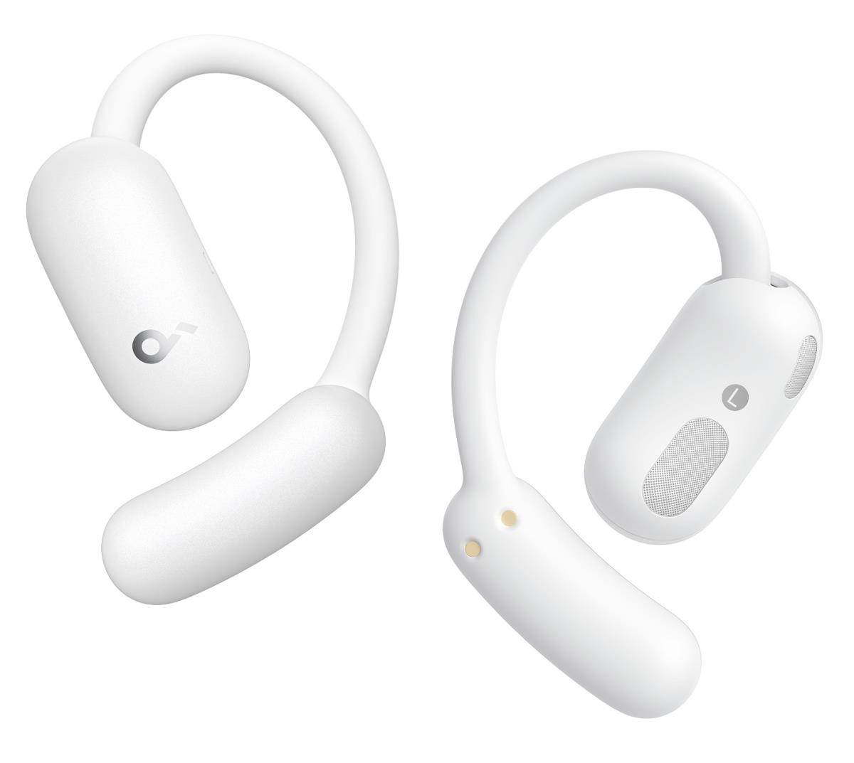 SOUNDCORE AEROFIT 2 B2B -  WHITE thumbnail