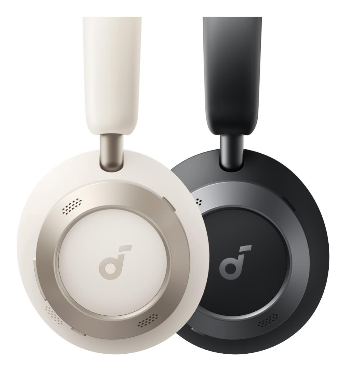 SOUNDCORE SPACE ONE PRO B2B WHITE thumbnail