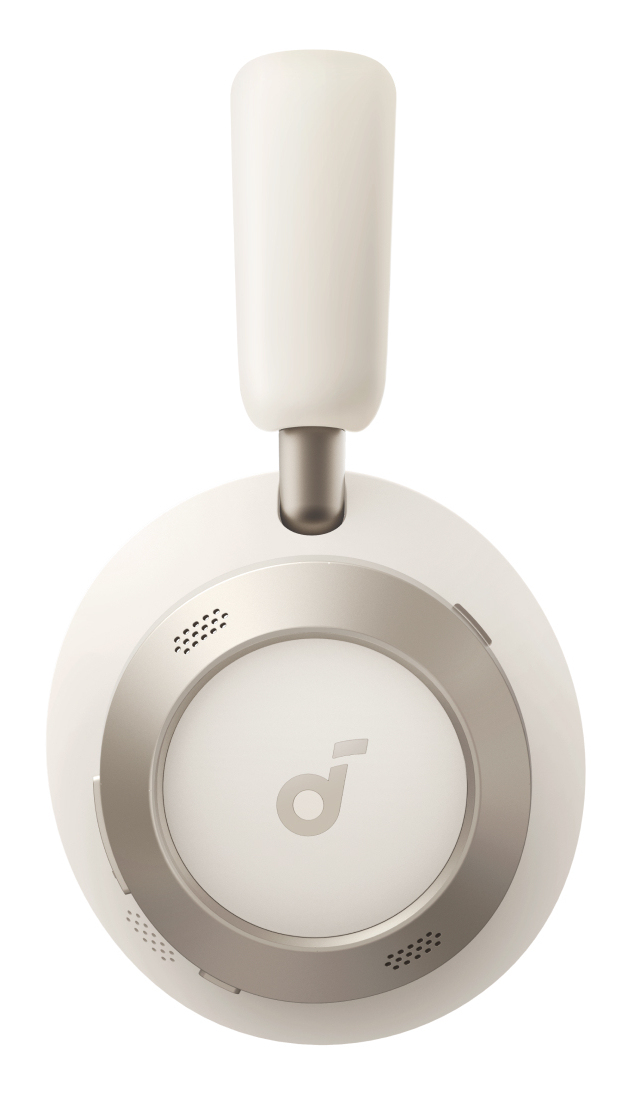 SOUNDCORE SPACE ONE PRO B2B WHITE thumbnail