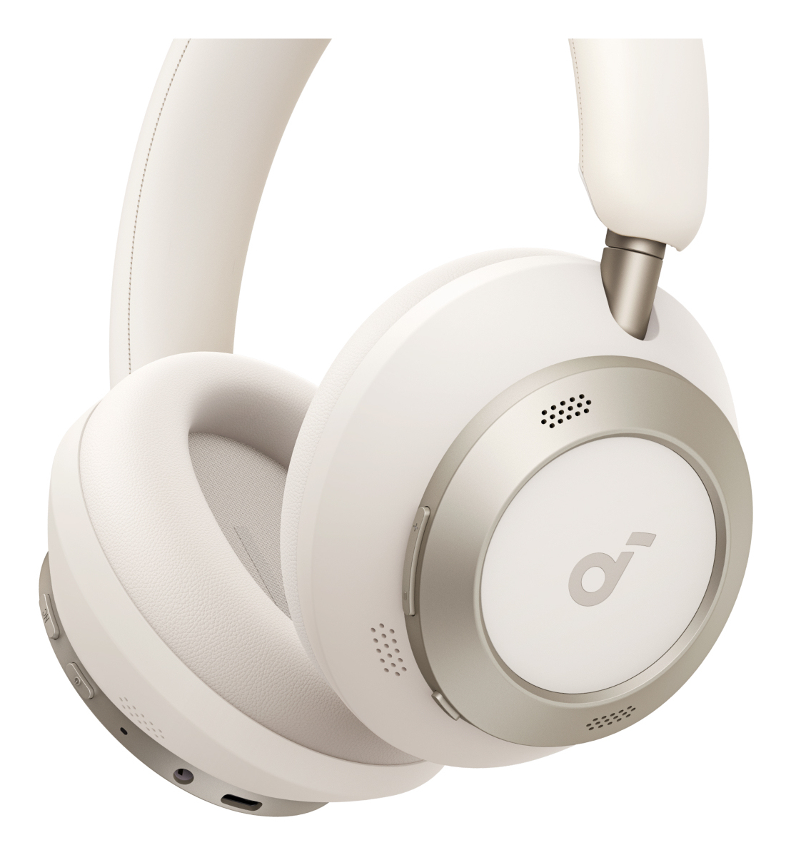 SOUNDCORE SPACE ONE PRO B2B WHITE thumbnail