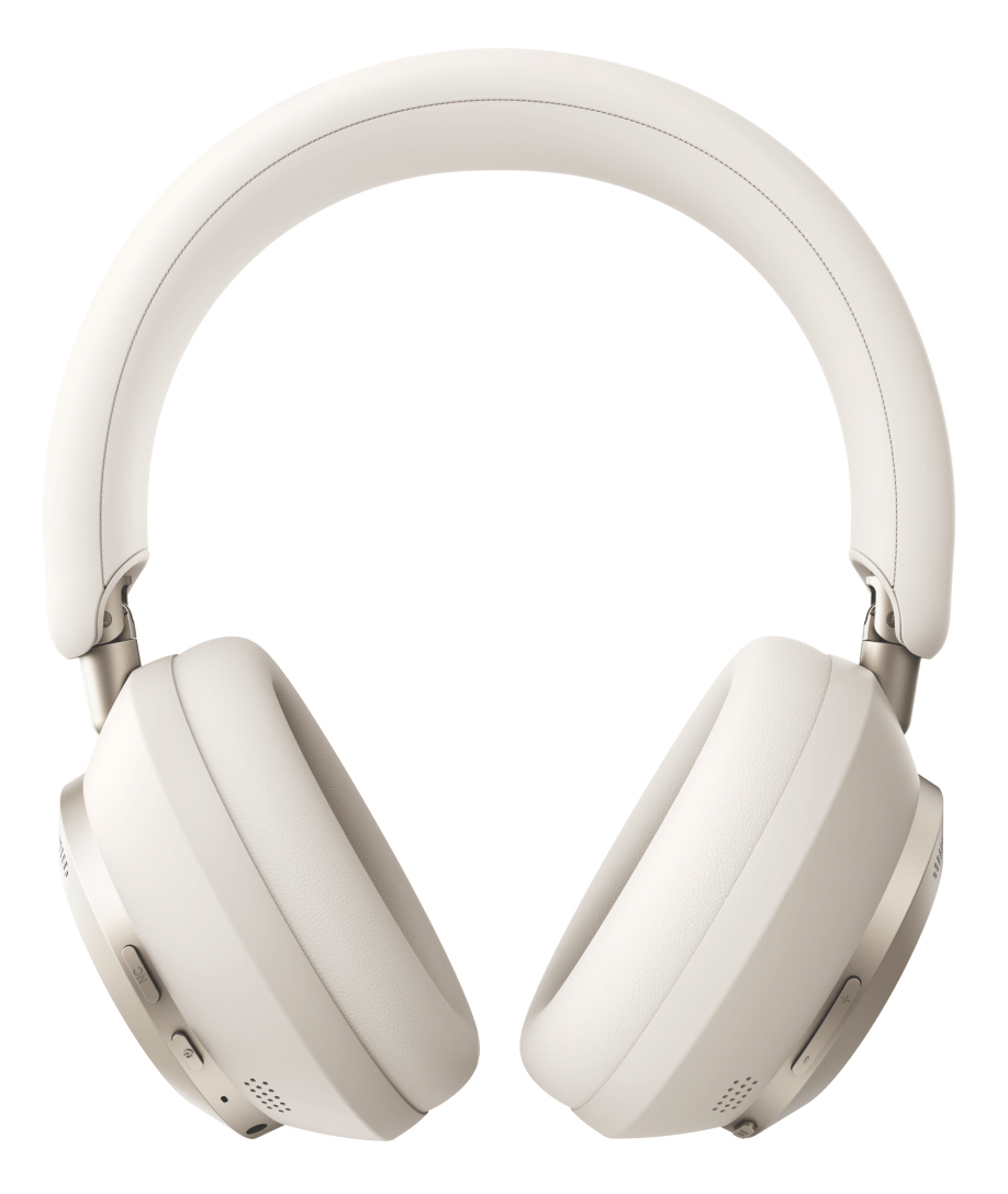 SOUNDCORE SPACE ONE PRO B2B WHITE thumbnail