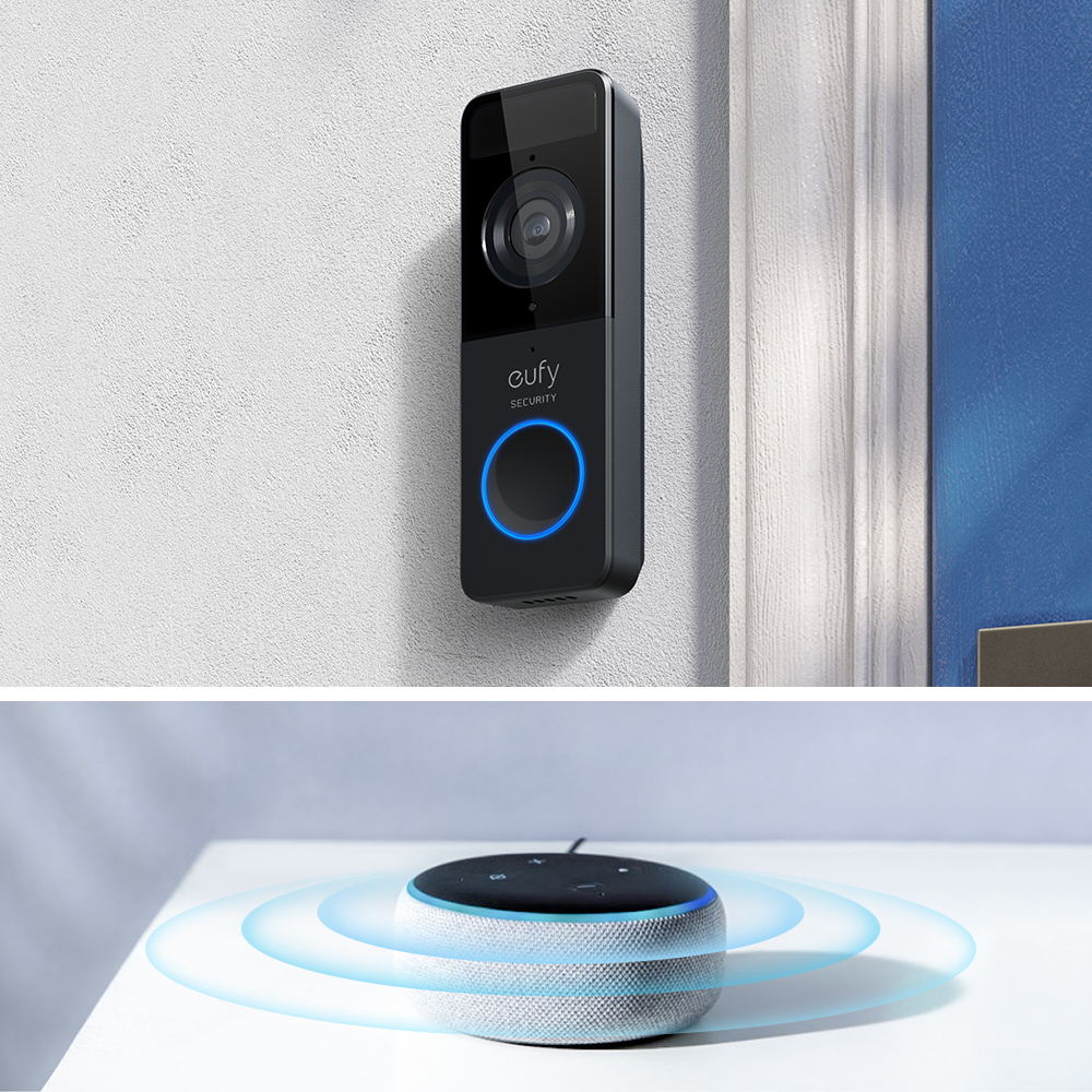 EU Product - Securiy, Wi-Fi Video thumbnail