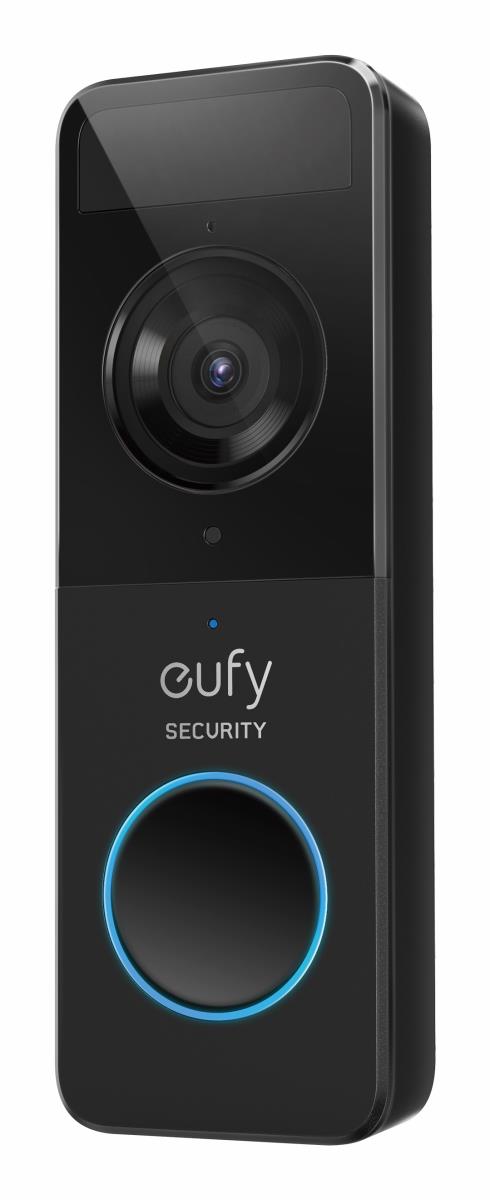 EU Product - Securiy, Wi-Fi Video thumbnail