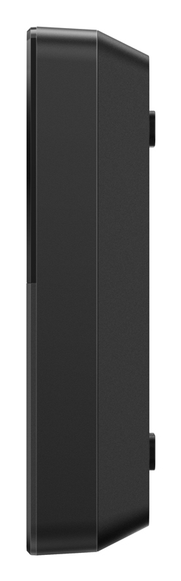 EU Product - Securiy, Wi-Fi Video thumbnail