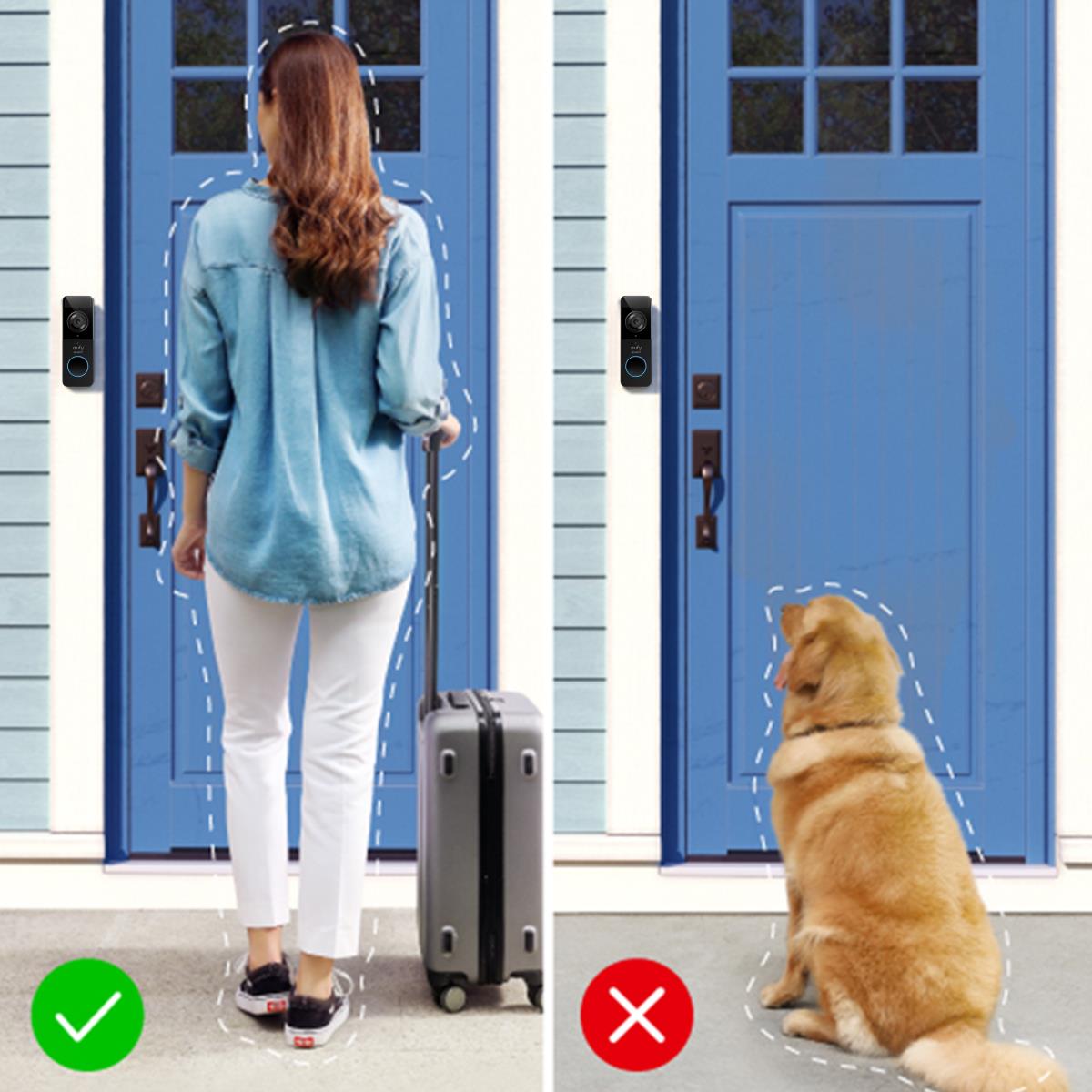 EU Product - Securiy, Wi-Fi Video thumbnail