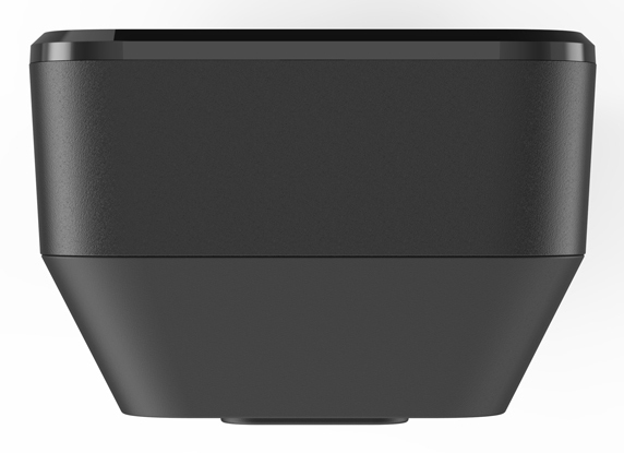 EU Product - Securiy, Wi-Fi Video thumbnail