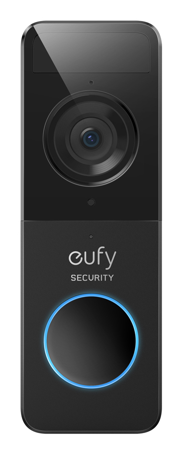 EU Product - Securiy, Wi-Fi Video thumbnail