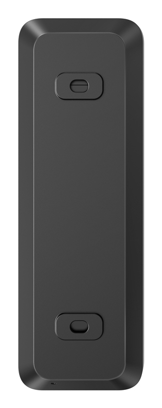 EU Product - Securiy, Wi-Fi Video thumbnail