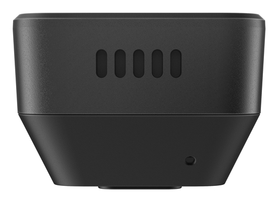 EU Product - Securiy, Wi-Fi Video thumbnail