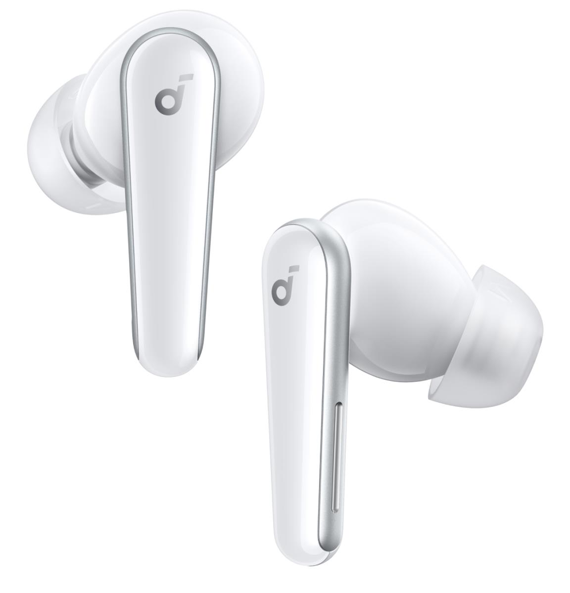 SOUNDCORE LIBERTY 5 - WHITE thumbnail