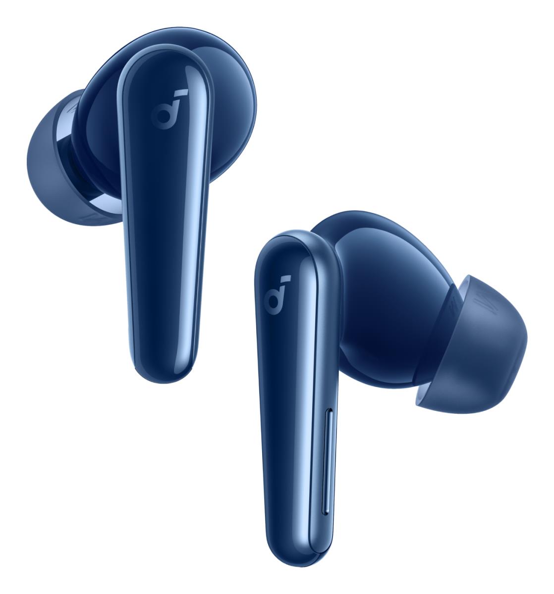 SOUNDCORE LIBERTY 5 BLUE thumbnail