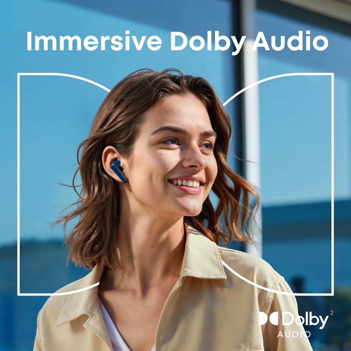 SOUNDCORE LIBERTY 5 BLUE thumbnail