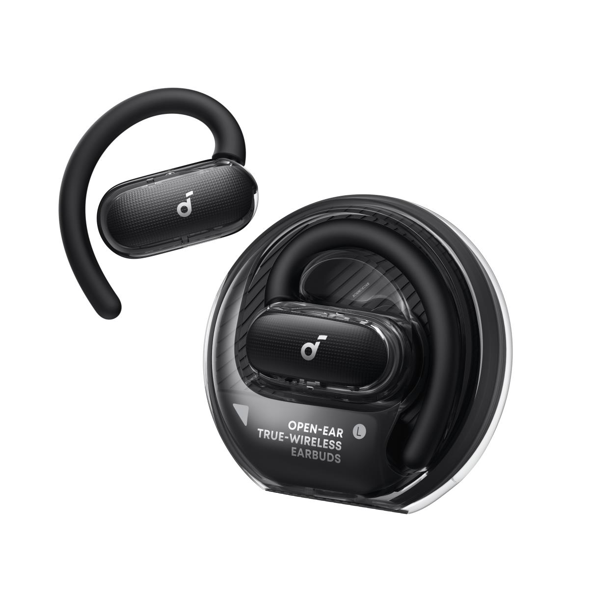 SOUNDCORE V40I BLACK thumbnail