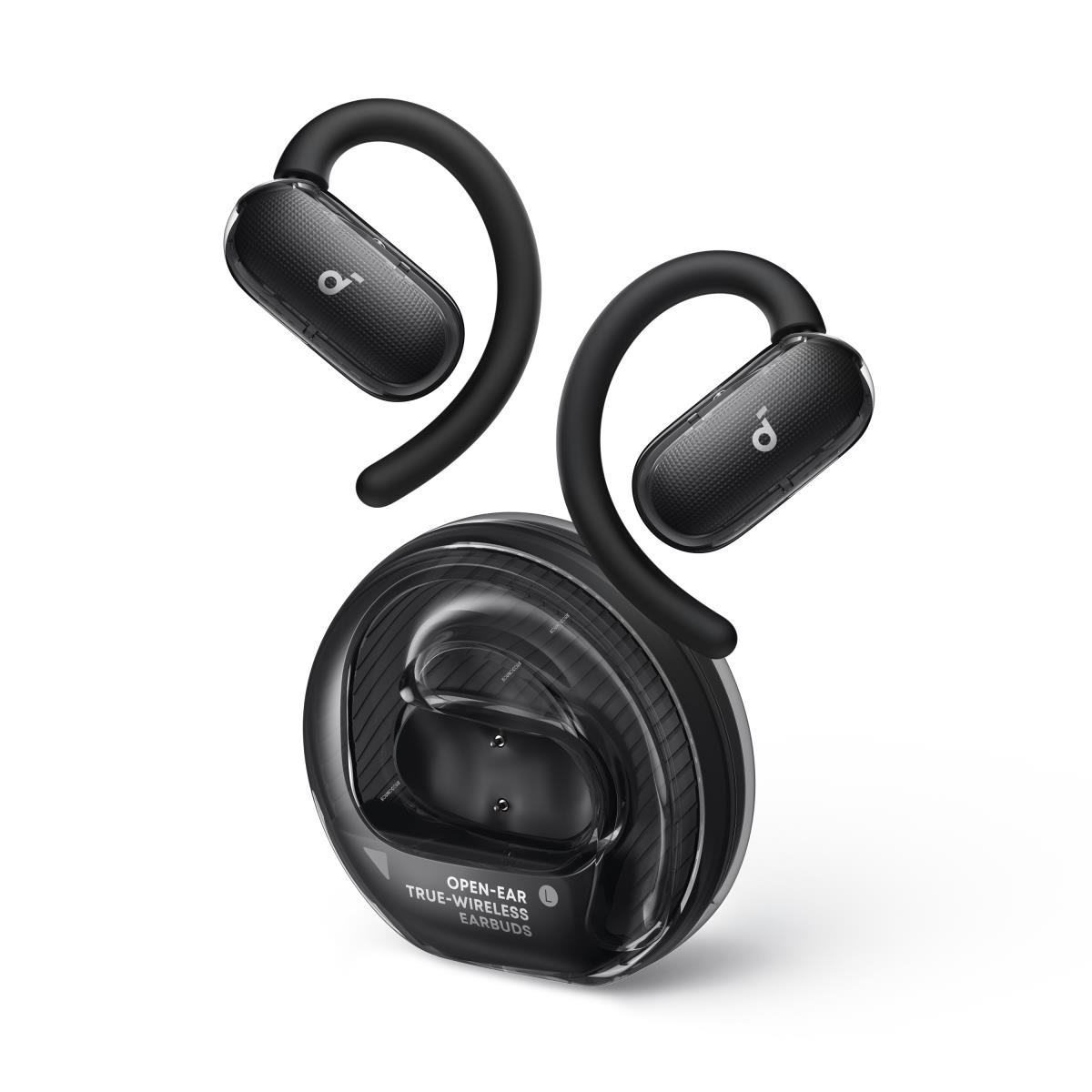 SOUNDCORE V40I BLACK thumbnail