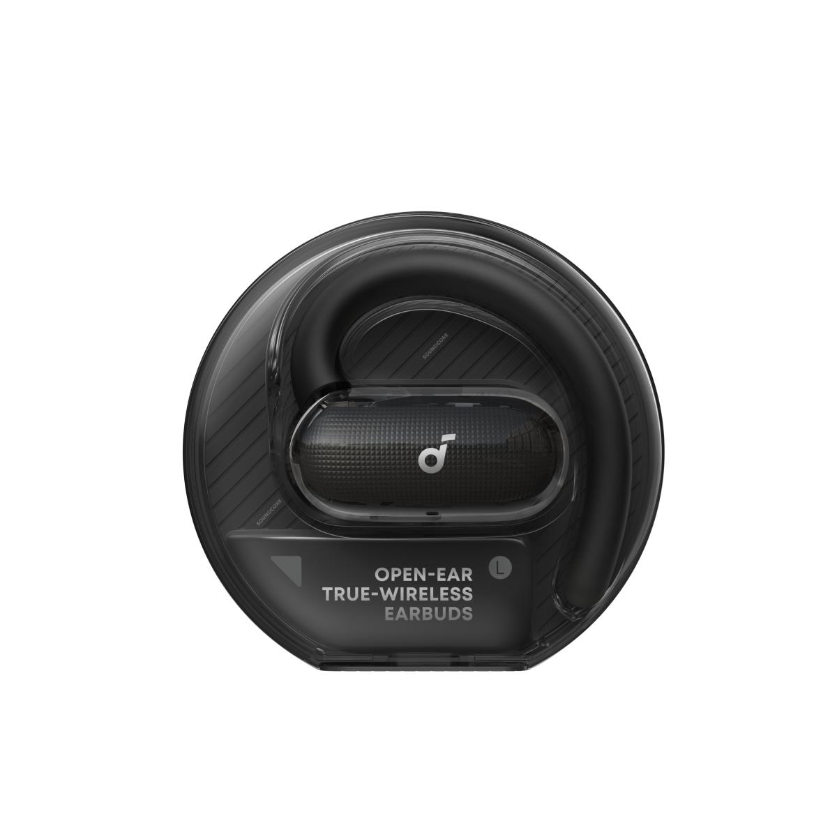 SOUNDCORE V40I BLACK thumbnail