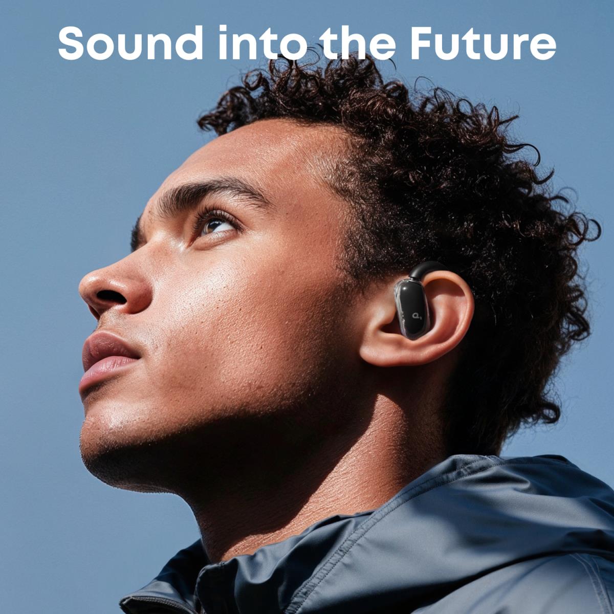 SOUNDCORE V40I BLACK thumbnail
