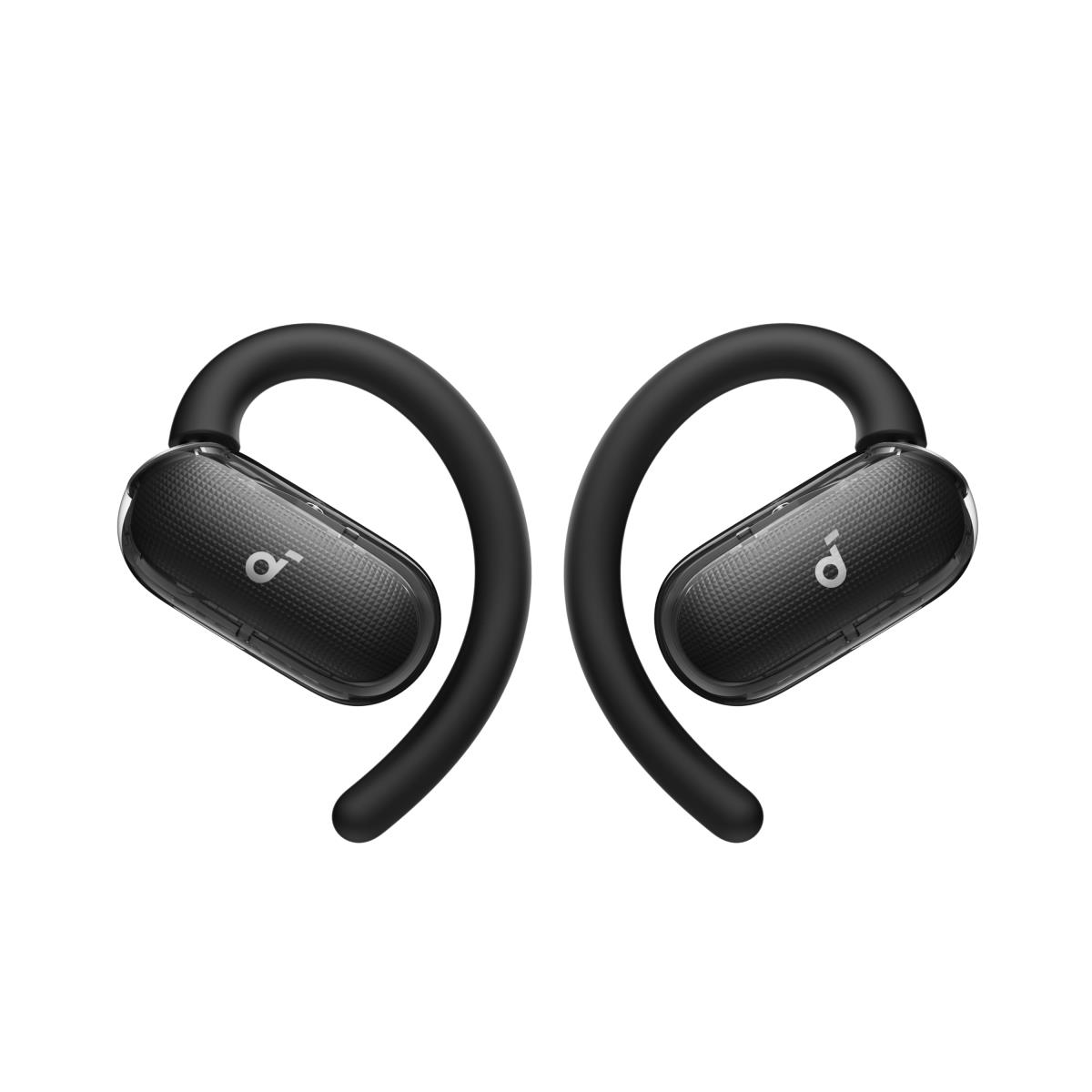 SOUNDCORE V40I BLACK thumbnail