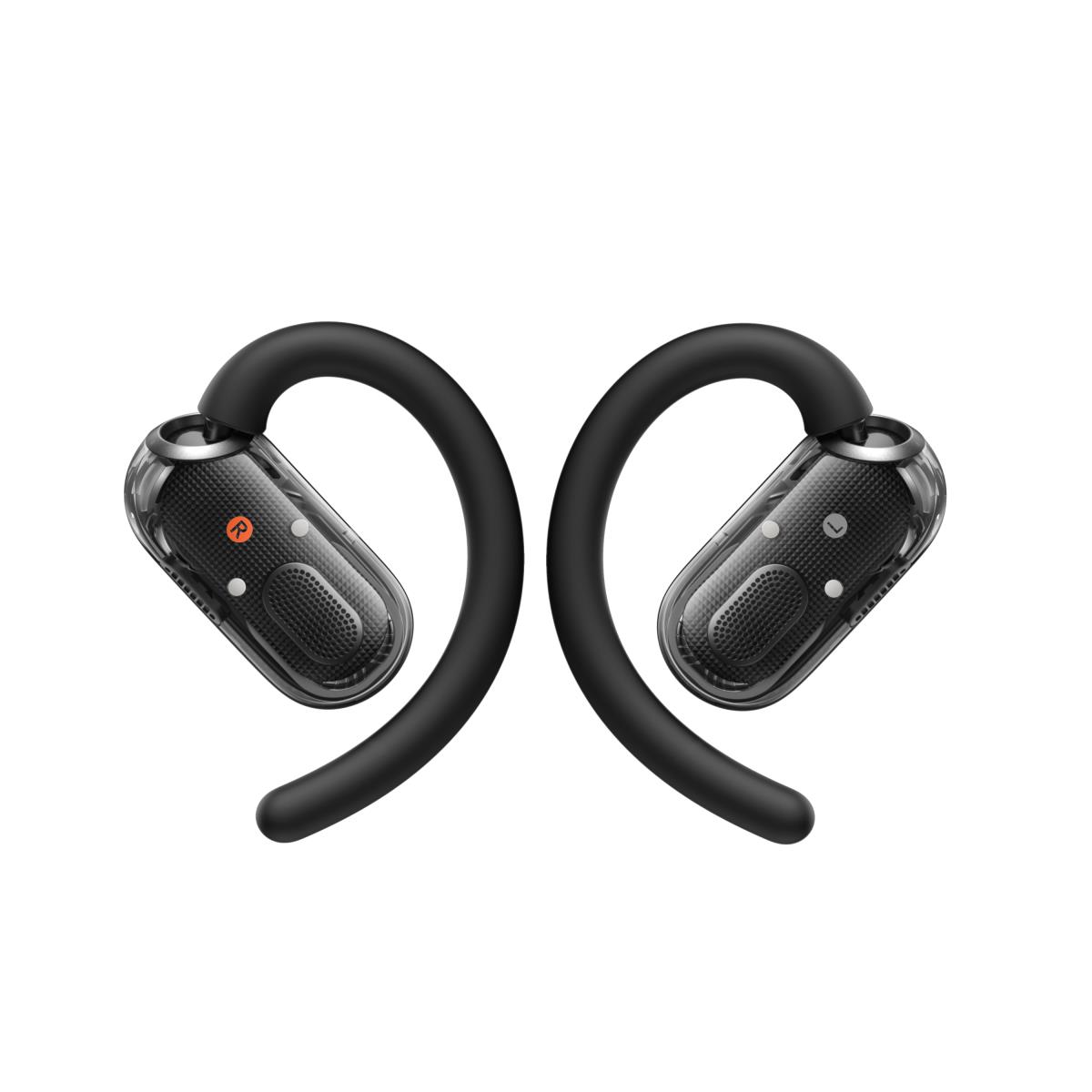 SOUNDCORE V40I BLACK thumbnail