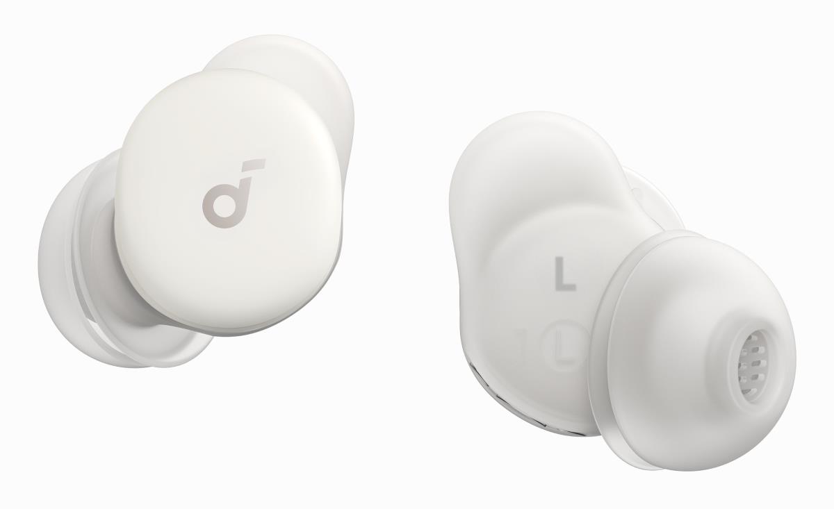 SOUNDCORE SLEEP A30 SLEEP BUDS thumbnail