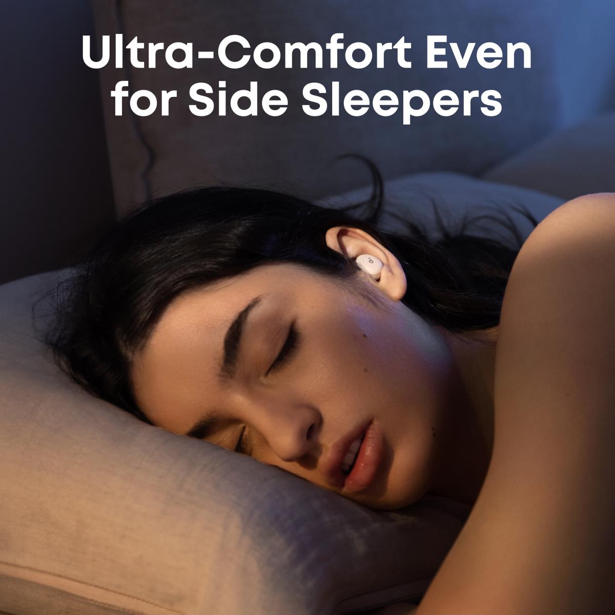 SOUNDCORE SLEEP A30 SLEEP BUDS thumbnail