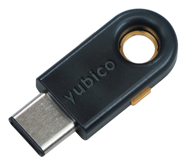 EU Product - Yuikey 5C thumbnail