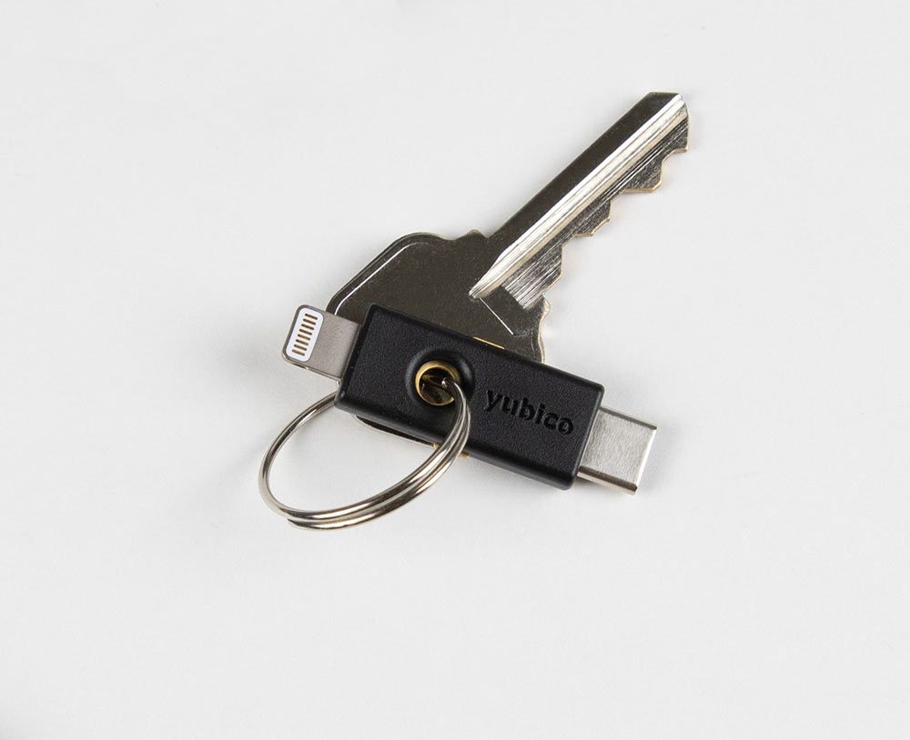 EU Product - Yuikey 5Ci thumbnail