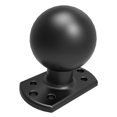 EU Product - s Base Plate thumbnail