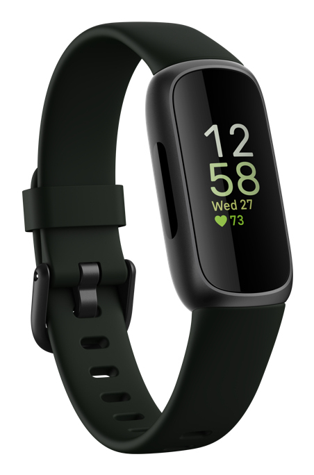 Inspire 3Black/Midnight Zen thumbnail