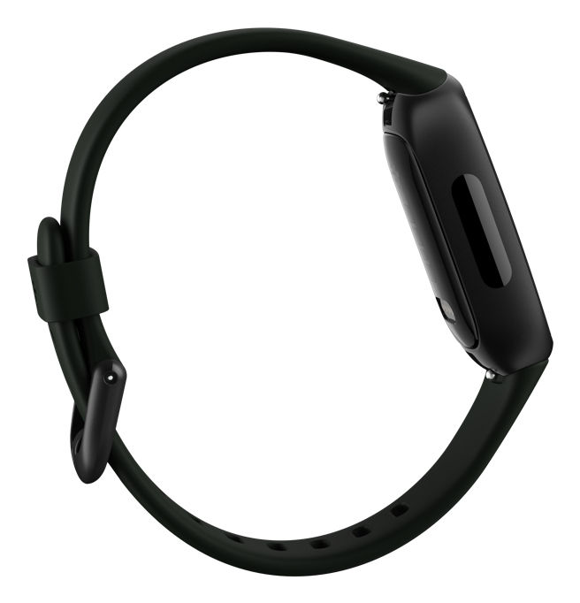 Inspire 3Black/Midnight Zen thumbnail