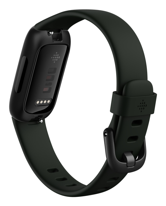 Inspire 3Black/Midnight Zen thumbnail