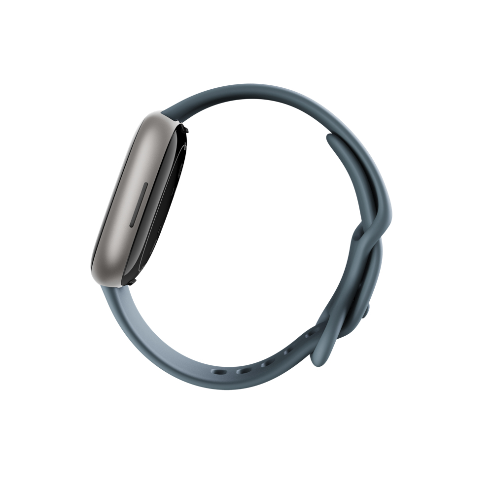 Versa 4Waterfall Blue/Platinum thumbnail