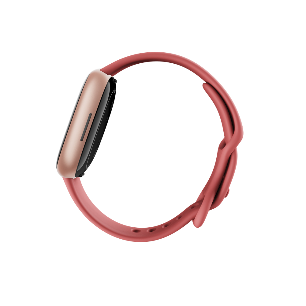 Versa 4Pink Sand / Copper Rose thumbnail